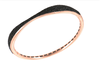 Bracelet Pesavento Femme in Argent WPLVB1658 - WPLVB1658